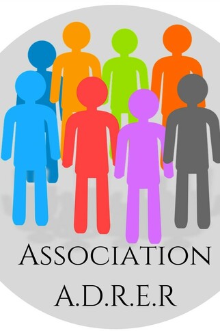 logo adrer