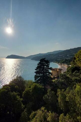 Club Rencontres et Amitiés