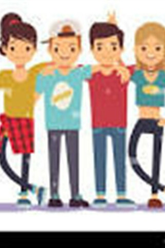 Club Rencontres et Amitiés