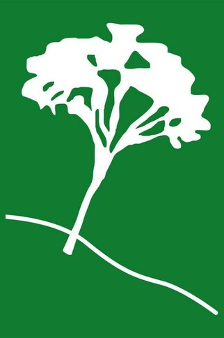 logo Les Amis du Rayol Canadel