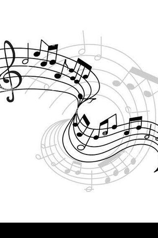 Association des Soirées musicales du Rayol Canadel