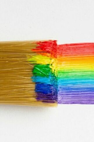 Atelier cré’art : À vos palettes !_Sainte-Maxime