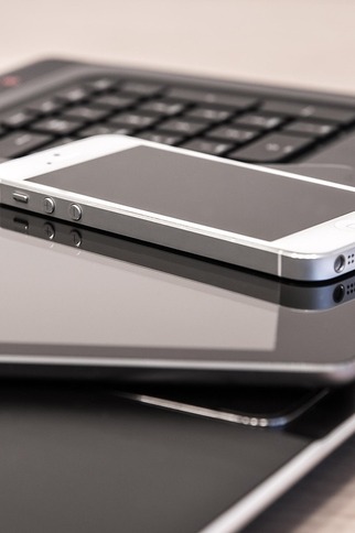 Atelier numérique_Grimaud