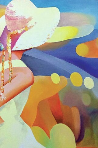 peinture