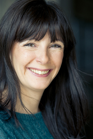 Ateliers d'écriture