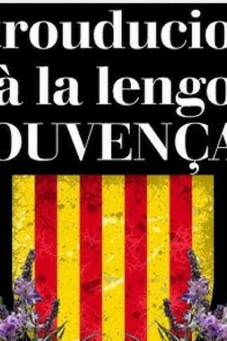 Ateliers de sensibilisation à la langue provençale_Sainte-Maxime