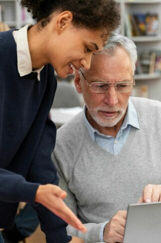 Ateliers numériques_Sainte-Maxime