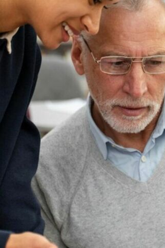 Ateliers numériques_Sainte-Maxime