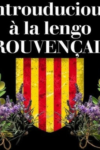 Ateliers sensibilisation à la langue provençale_Sainte-Maxime