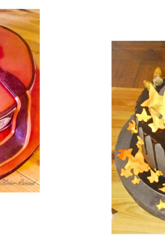 Aux délices d'Anaïs_Cogolin