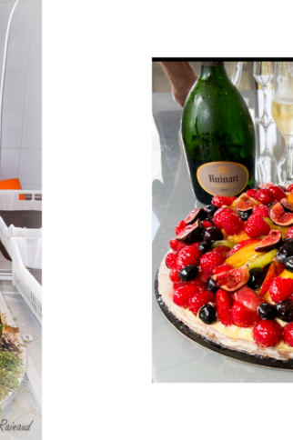 Aux délices d'Anaïs_Cogolin