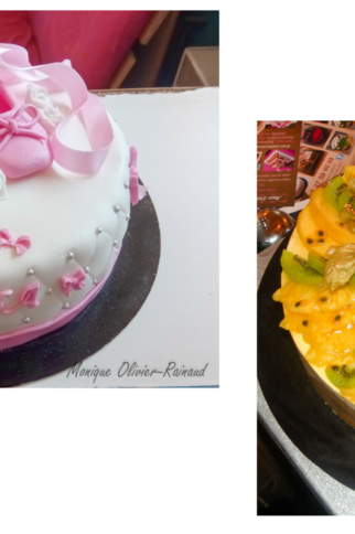 Aux délices d'Anaïs_Cogolin