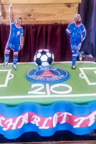 Aux délices d'Anaïs_Cogolin