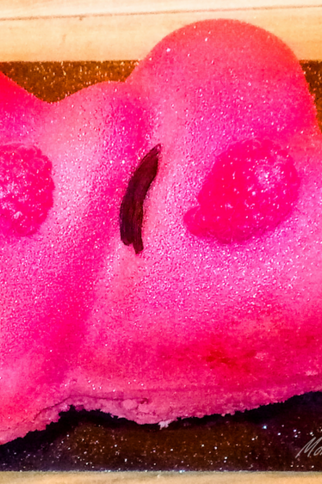 Aux délices d'Anaïs_Cogolin