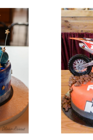 Aux délices d'Anaïs_Cogolin