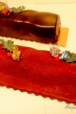 Aux délices d'Anaïs_Cogolin