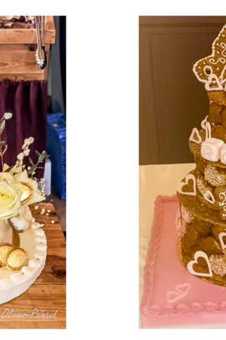 Aux délices d'Anaïs_Cogolin