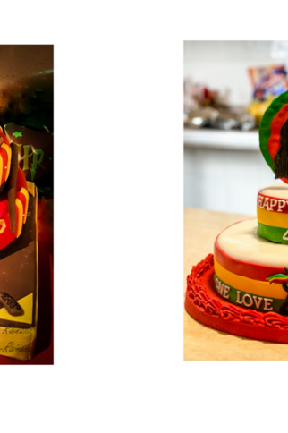 Aux délices d'Anaïs_Cogolin