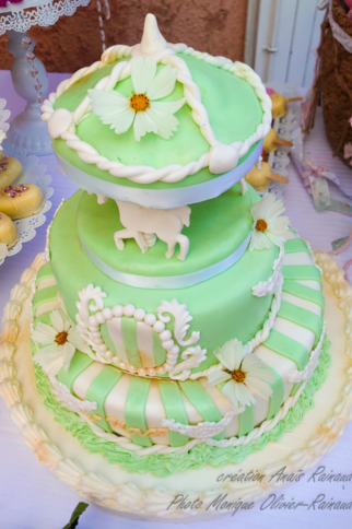 Aux délices d'Anaïs_Cogolin