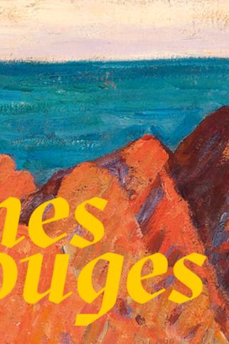Balades aux musées_Sainte-Maxime