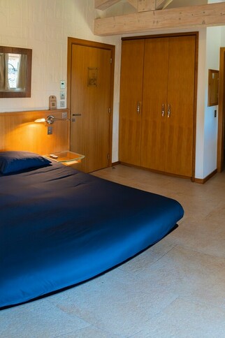 Bastide de Ramatuelle