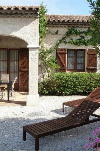 Biancolini Jean-Louis