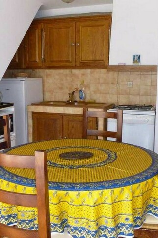 Biancolini Jean-Louis