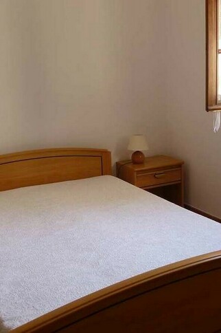 Biancolini Jean-Louis