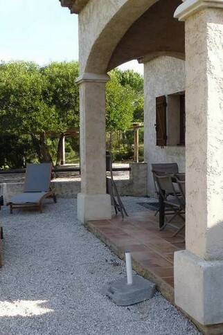 Biancolini Jean-Louis