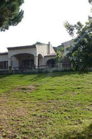 Biancolini Jean-Louis