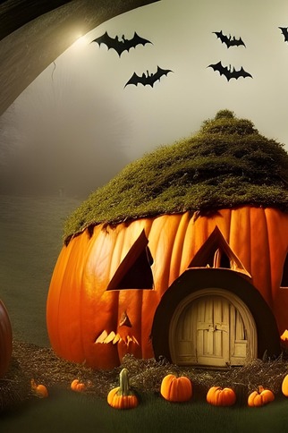 Hallowween