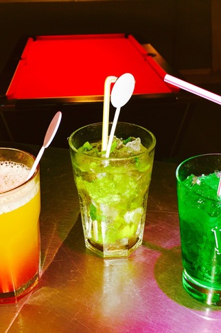 Bowling du Golfe de Saint-Tropez