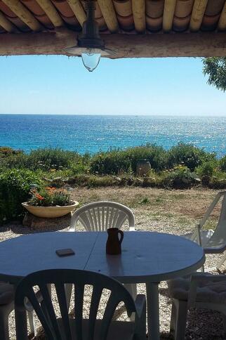 Brehant Marie-Christine