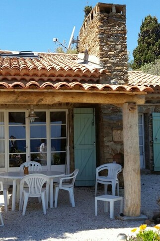 Brehant Marie-Christine