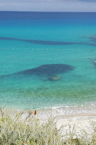 Brehant Marie-Christine