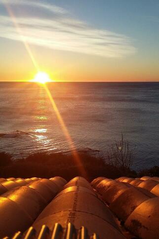 Brehant Marie-Christine