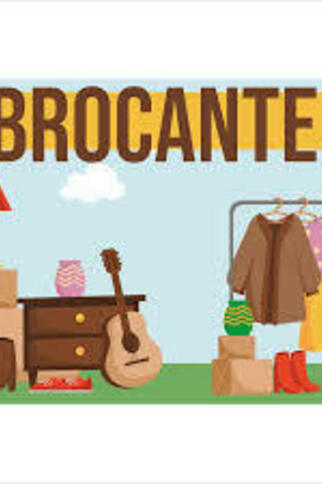 Brocante