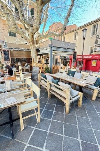 Photo_2
