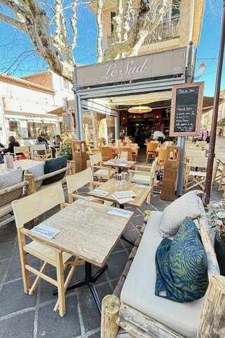 Photo_4