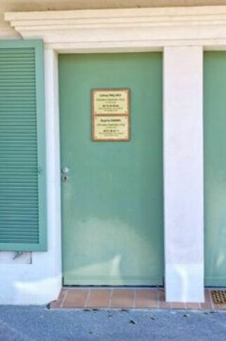 Infirmières à domicile