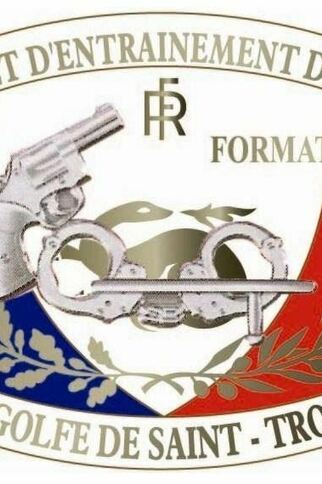 Centre de Formation en d'Entraînement des polices municipales du Golfe