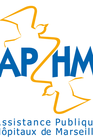 Assistance Publique des Hôpitaux de Marseille