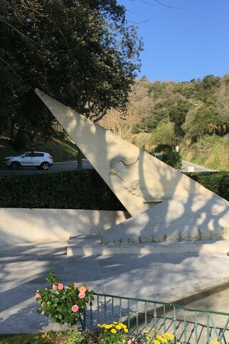 OTC Ramatuelle
