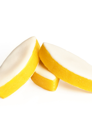 Calissons de Provence