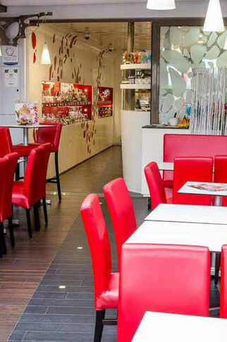 Salle