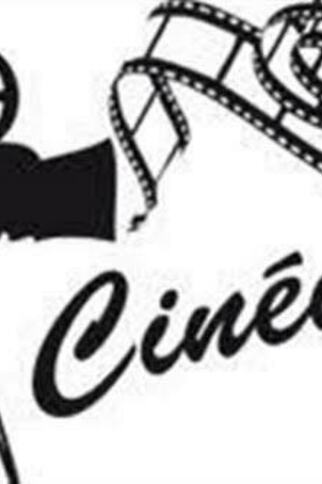 Ciné-Club