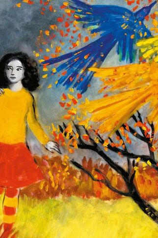 Ciné-débat : la traversée_Sainte-Maxime