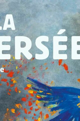 Ciné-débat : la traversée_Sainte-Maxime