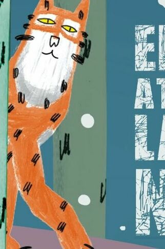 Ciné-mini pitchouns : en attendant la neige_Sainte-Maxime