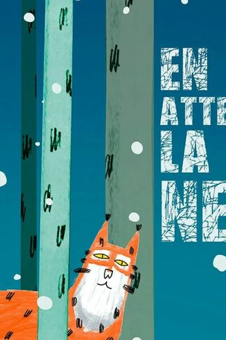 Ciné-mini pitchouns : en attendant la neige_Sainte-Maxime